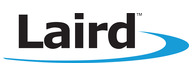 Laird Technologies - Thermal Products