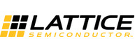 Lattice Semiconductor