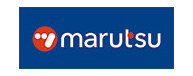 Marutsuelec