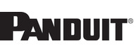 Panduit Corporation