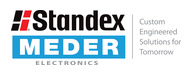 Standex Electronics