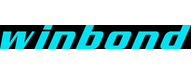 Winbond Electronics Corporation