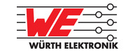 Würth Elektronik iBE