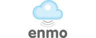 enmo Technologies