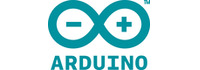 Arduino.ORG