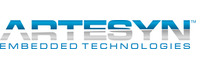 Astec America (Artesyn Embedded Technologies)