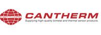 Cantherm