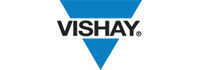 Vishay Beyschlag