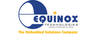 Equinox Technologies