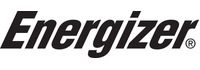 Energizer Battery Company