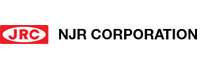 JRC Corporation / NJRC