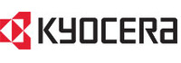 AVX Corp/Kyocera Corp