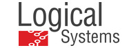 Logical Systems