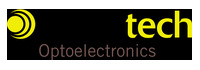 Marktech Optoelectronics