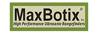 MaxBotix Inc.