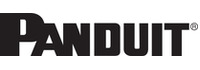 Panduit Corporation