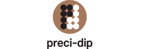 Preci-Dip