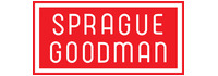 Sprague Goodman