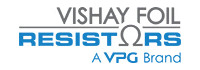 Vishay Foil Resistors (Division of Vishay Precisio