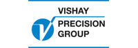 Vishay Precision Group