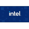 Ingresos de Intel Q1 de $ 12.72 mil millones, ganancia bruta del 45.1% superior a las expectativas