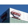 El proceso de 6/7 nm de TSMC reducirá los precios en un 10% a partir de principios de 2025