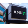 AMD gasta $ 665 millones para adquirir una startup de Silo AI finlandesa, compitiendo con Nvidia