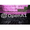 Apple y Nvidia están en conversaciones para invertir en Openai