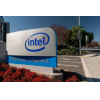 El desarrollo del negocio de Fundry de la oblea de Intel se ve obstaculizado, y se rumorea que los pedidos de 3NM se confiarán a TSMC Foundry