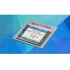 Altera Launches Agilex 3 FPGA Line for Low-Cost, Power-Efficient Applications