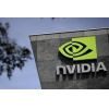 Se espera que la producción del cuarto trimestre de NVIDIA de 450000 GPU de Blackwell AI traiga $ 10 mil millones en ingresos