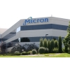 Micron: AI Demand Surge, EUV DRAM se pondrá en producción para 2025